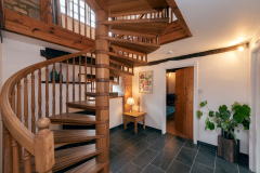 the-old-mill-somersetcountryescape-somerset-hallway-entrace