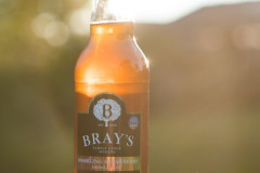 brays-4047_original-Medium