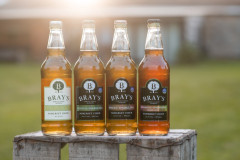 brays-4036_original-Medium