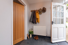rose-cottage-somerset-country-escape-entrance-hall