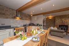 rose-cottage-somerset-country-escape-kitchen-dining-seating