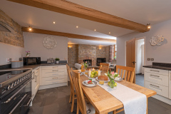 rose-cottage-somerset-country-escape-kitchen-dining