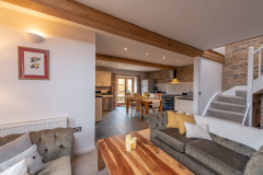 rose-cottage-somerset-country-escape-kitchen-lounge-seating