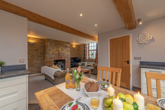rose-cottage-somerset-country-escape-kitchen-lounge