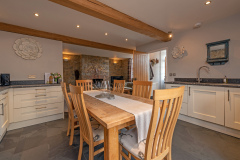 rose-cottage-somerset-country-escape-kitchen-welcome