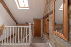 rose-cottage-somerset-country-escape-landing