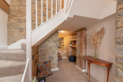 rose-cottage-somerset-country-escape-lounge-snug