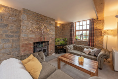 rose-cottage-somerset-country-escape-lounge-tv