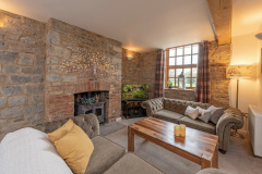 rose-cottage-somerset-country-escape-lounge-tv