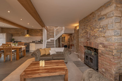 rose-cottage-somerset-country-escape-lounge