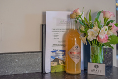 rose-cottage-somerset-country-escape-welcome