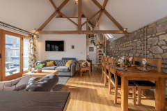 the-barn-somersetcountryescape-somerset-dining