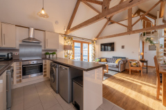 the-barn-somersetcountryescape-somerset-kitchen-dining