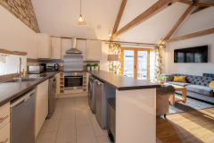 the-barn-somersetcountryescape-somerset-kitchen