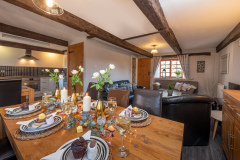 the-granary-somerset-dining-lounge-kitchen