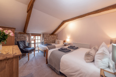 the-granary-somerset-bedroom-1-extra