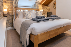 the-granary-somerset-bedroom-2-relax-1800-750