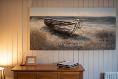 the-granary-somerset-boat