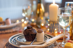 the-granary-somerset-cake