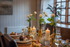 the-granary-somerset-dining-cake