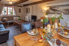 the-granary-somerset-dining-lounge-1800-750