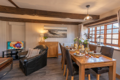 the-granary-somerset-dining-lounge-tv