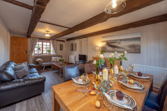 the-granary-somerset-dining-lounge