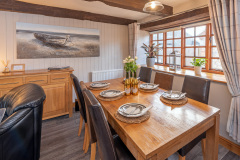 the-granary-somerset-dining-table