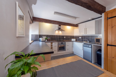 the-granary-somerset-kitchen