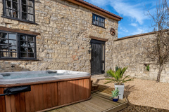 the-granary-somerset-main-image-600-600