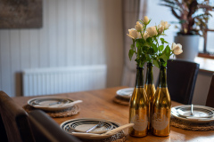 the-granary-somerset-table