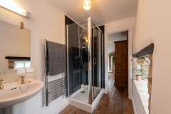 the-old-mill-somersetcountryescape-somerset-bedroom-1-ensuite