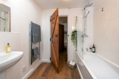 the-old-mill-somersetcountryescape-somerset-bedroom-2-bathroom