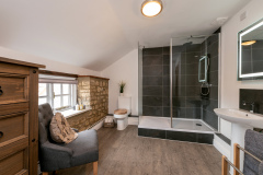 the-old-mill-somersetcountryescape-somerset-bedroom-3-ensuite