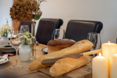 the-old-mill-somersetcountryescape-somerset-bread