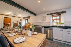 the-old-mill-somersetcountryescape-somerset-kitchen-dining