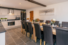 the-old-mill-somersetcountryescape-somerset-kitchen-seat-12