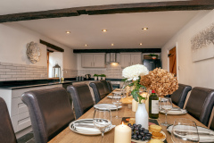 the-old-mill-somersetcountryescape-somerset-kitchen-table