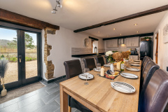 the-old-mill-somersetcountryescape-somerset-kitchen-view