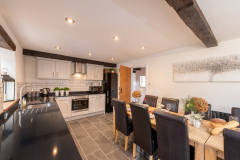 the-old-mill-somersetcountryescape-somerset-kitchen