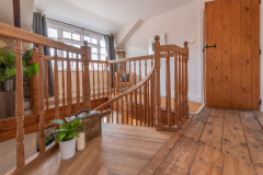 the-old-mill-somersetcountryescape-somerset-landing-2