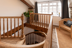 the-old-mill-somersetcountryescape-somerset-landing-3