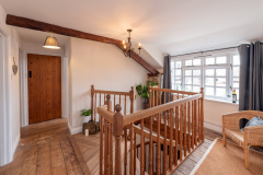 the-old-mill-somersetcountryescape-somerset-landing