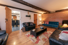 the-old-mill-somersetcountryescape-somerset-lounge-2