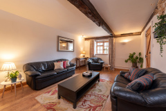 the-old-mill-somersetcountryescape-somerset-lounge