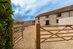the-old-mill-somersetcountryescape-somerset-outside-entrance