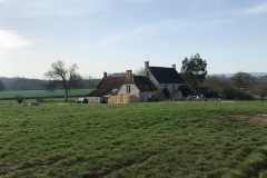 Meare Court