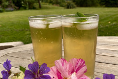 Bray's Cider