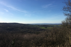 Blackdown Hills