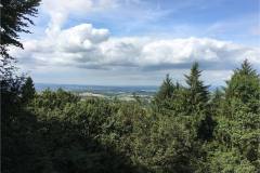 Blackdown Hills